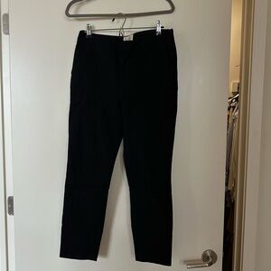 Sézane Clara Trousers